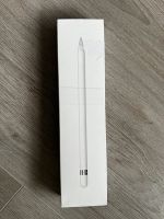 Apple Pencil Nordrhein-Westfalen - Wetter (Ruhr) Vorschau