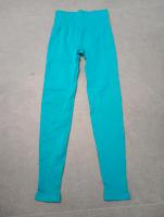 Teveo Leggings Pant Tight Classy Nordrhein-Westfalen - Wesel Vorschau