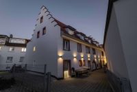 *OHNE PROVISION* günstige 3 Zi. Wohnung direkt vom Eigentümer - Im Jahr 2018 neu saniert Baden-Württemberg - Teningen Vorschau