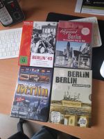 DVDS über Berlin Niedersachsen - Schneverdingen Vorschau