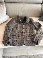 Blazer neu Niedersachsen - Lehrte Vorschau