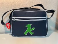 Ampelmann Accessoires Tasche Umhängetasche Berlin Hessen - Weiterstadt Vorschau