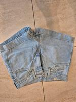 Levi's Shorts 26 Dresden - Reick Vorschau