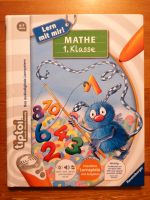 Tiptoi Buch Mathe 1. Klasse Hessen - Kriftel Vorschau