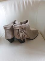 Neue Cowboy Boots von Sam Edelmann München - Trudering-Riem Vorschau