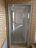 Schöne 3- Zimmer Wohnung in Herford/ Stadtnähe Nordrhein-Westfalen - Herford Vorschau