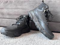 Adidas Terrex Trekking Mid -  Sommer Nordrhein-Westfalen - Grevenbroich Vorschau