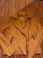 Kurze Jacke Hessen - Kassel Vorschau