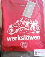 NEU T-Shirt Größe 164 Bayer Leverkusen JAKO Fussball Shirt Trikot Rheinland-Pfalz - Scheuerfeld Vorschau