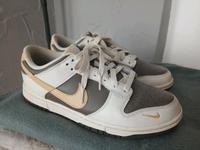 Nike dunk bei Interesse gerne melden Sachsen - Meerane Vorschau