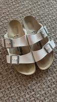 Birkenstock 37 Stuttgart - Stuttgart-Süd Vorschau