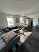 Schöne 3 Zimmer Wohnung mit offener Küche Niedersachsen - Wolfenbüttel Vorschau