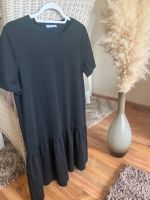 Kleid Zara schwarz M - Top-Zustand Niedersachsen - Buxtehude Vorschau