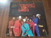 Schallplatte / LP / Vinyl - Kool & The Gang – Something Special Hessen - Vellmar Vorschau