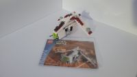 LEGO Star Wars 4490 - Republic Gunship - Mini Niedersachsen - Wolfenbüttel Vorschau