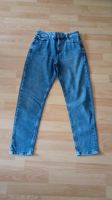 Jeans "Mom Fit" Esprit, W 27 L 28 Bayern - Roth Vorschau