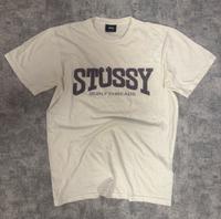 Stüssy T-Shirt Köln - Mülheim Vorschau