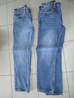 2 Herren Jeans Hosen Gr. 29/30 FSBN Loose Justin Hessen - Wetter (Hessen) Vorschau