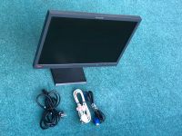 Lenovo-22“-Monitor L2250pwD für DVI-I  und VGA Berlin - Mitte Vorschau