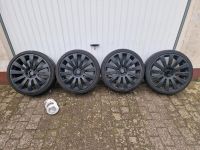 Audi A4 A5 Sline Felgen 235 35 R19 Nordrhein-Westfalen - Gladbeck Vorschau