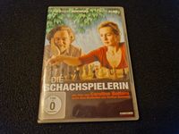 Film - DVD - Die Schachspielerin Sendling - Obersendling Vorschau
