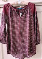 Tunika Bluse Gr.36 Tom Tailor neu Bochum - Bochum-Nord Vorschau