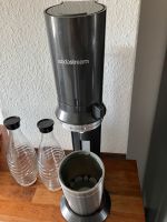 Sodastream Hannover - Vahrenwald-List Vorschau