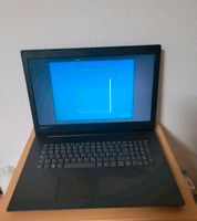 Lenovo Laptop 17,3 Zoll Windows 10 2TB HDD Mit CD Laufwerk Nordrhein-Westfalen - Schwerte Vorschau
