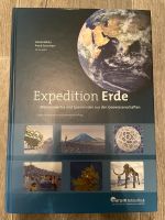 Expedition Erde Geowissenschaften Wefer Schmieder Geologie Buch Leipzig - Leipzig, Zentrum Vorschau