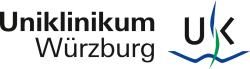 Bürokauffrau/Kauffrau (m/w/d) für Büromanagement Teilzeit in Würzburg