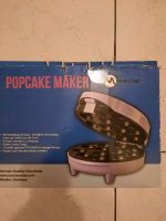 POPCAKE MAKER Dortmund - Schüren Vorschau