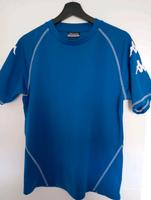 T-Shirt Herren Vorpommern-Rügen - Landkreis - Sundhagen Vorschau