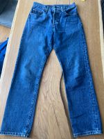 Levis Jenas Neu - Straight Leg München - Au-Haidhausen Vorschau