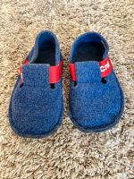 Crocs Classic Slipper, Hausschuhe, Gr. 25/26 Hessen - Lohfelden Vorschau