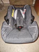 NEU Hauck Babyschale , Babysitz Bochum - Bochum-Ost Vorschau