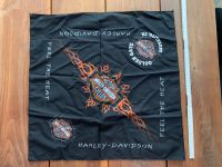 Original Harley Davidson Bandana Baden-Württemberg - Karlsruhe Vorschau