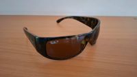 Sonnenbrille Ray Ban Harburg - Hamburg Marmstorf Vorschau