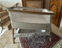 Tutti Bambini CoZee, Beistellbett/Babybett/Reisebett Aachen - Aachen-Haaren Vorschau