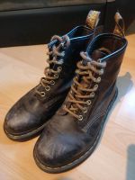 Dr. Martens Stiefel Bayern - Augsburg Vorschau