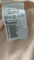 Cos Damen Shirts Häfen - Bremerhaven Vorschau