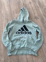 Hoodie von Adidas, XS Hessen - Guxhagen Vorschau