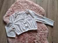 Dirndlbluse XS Bayern - Aschau am Inn Vorschau