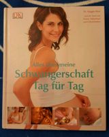 Schwangerschaft Tag für Tag Duisburg - Duisburg-Süd Vorschau