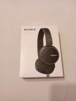 SONY MDR-X110 Nordrhein-Westfalen - Herford Vorschau