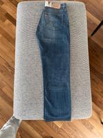 Marken Herrenjeans Marke Levi‘s neu Gr. 32/32 Aubing-Lochhausen-Langwied - Aubing Vorschau