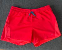 Sehr bequeme, atmungsaktive Sporthose Nordrhein-Westfalen - Odenthal Vorschau