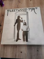 Schallplatte LP Fleetwood Mac Aachen - Aachen-Mitte Vorschau