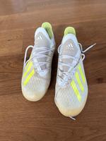 Adidas Fußballschuhe  37 1/3 Nordrhein-Westfalen - Ahaus Vorschau
