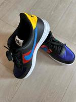 Nike Air Force One Niedersachsen - Bassum Vorschau