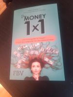 Money Buch Niedersachsen - Meine Vorschau